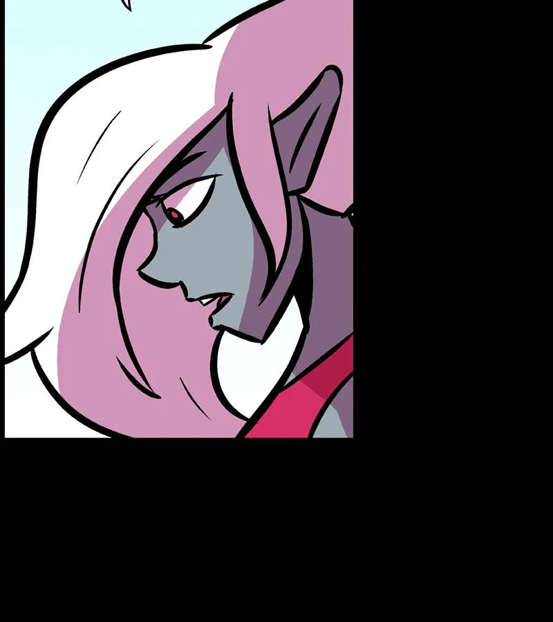 Newman Chapter 237 page 11 - 