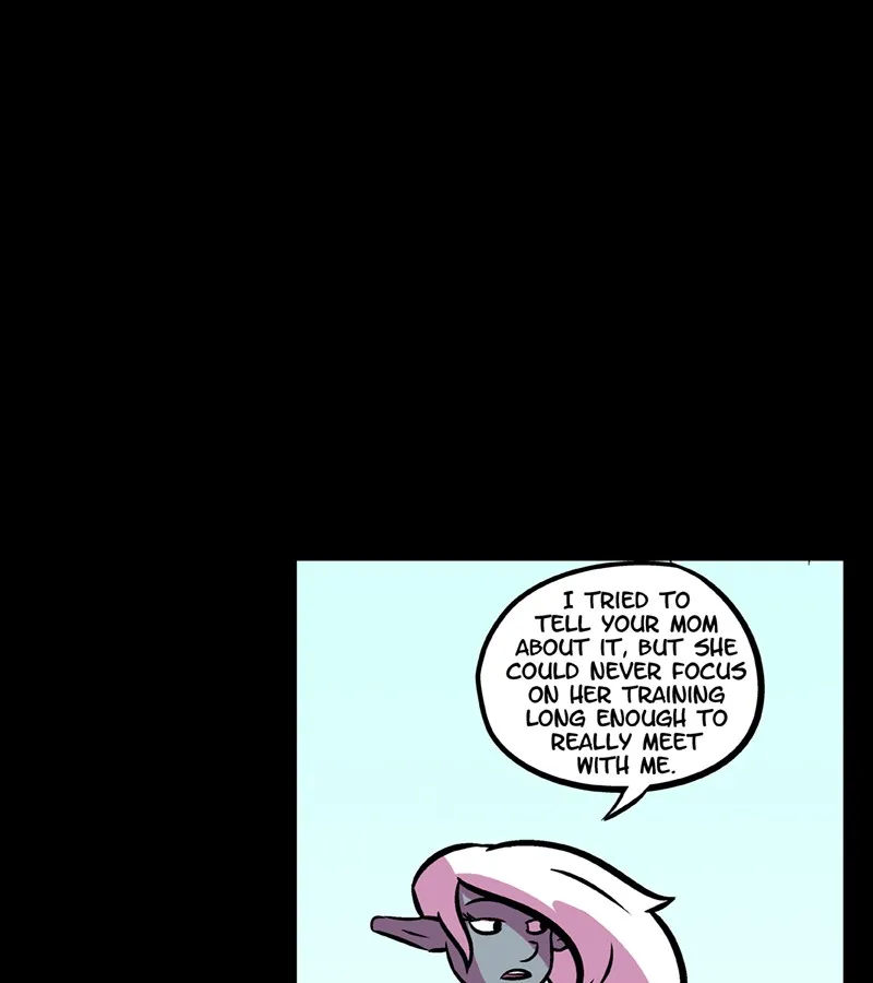 Newman Chapter 237 page 12 - 
