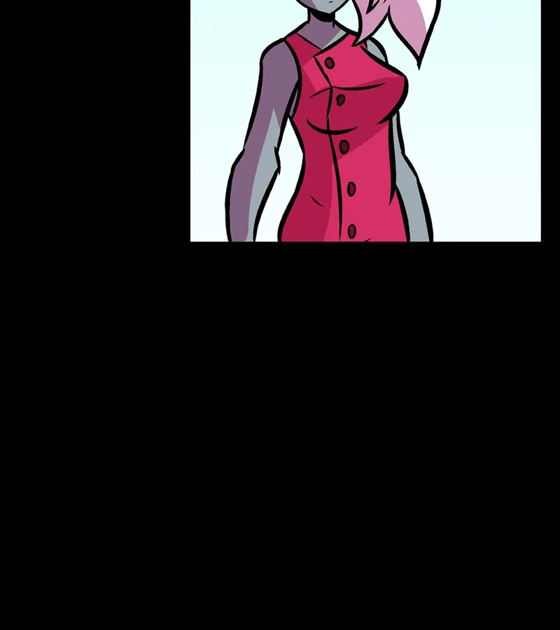Newman Chapter 237 page 13 - 