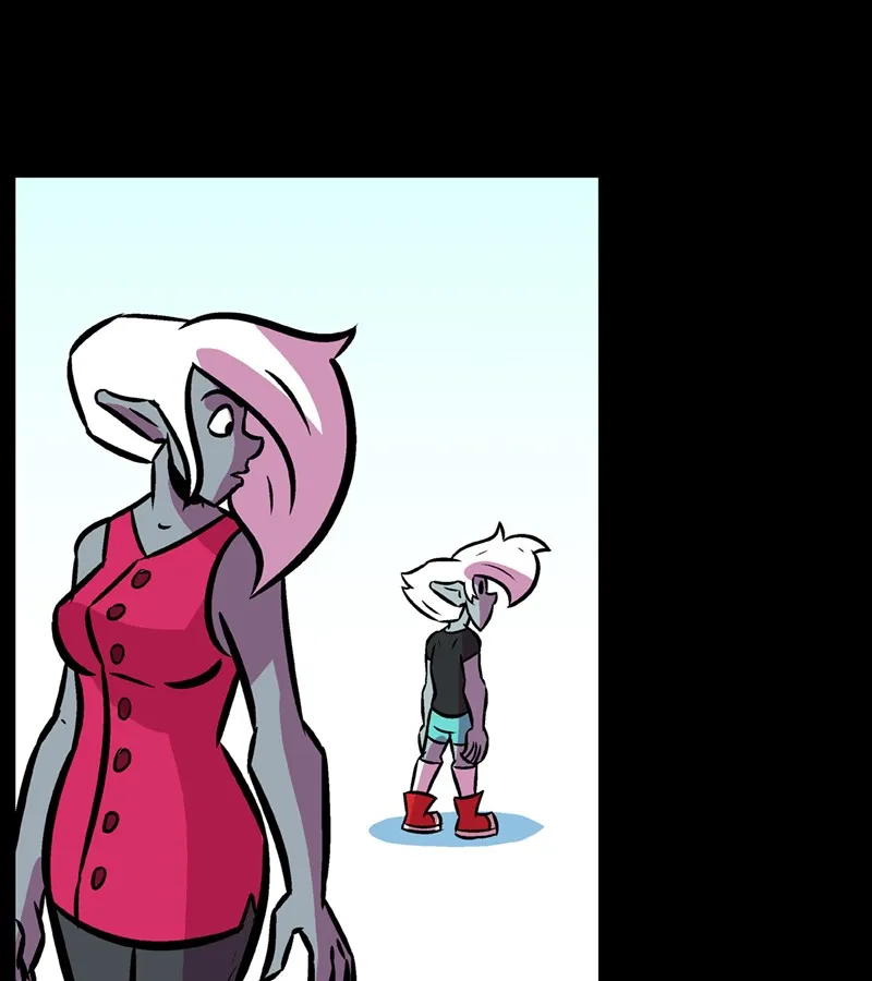 Newman Chapter 237 page 14 - 