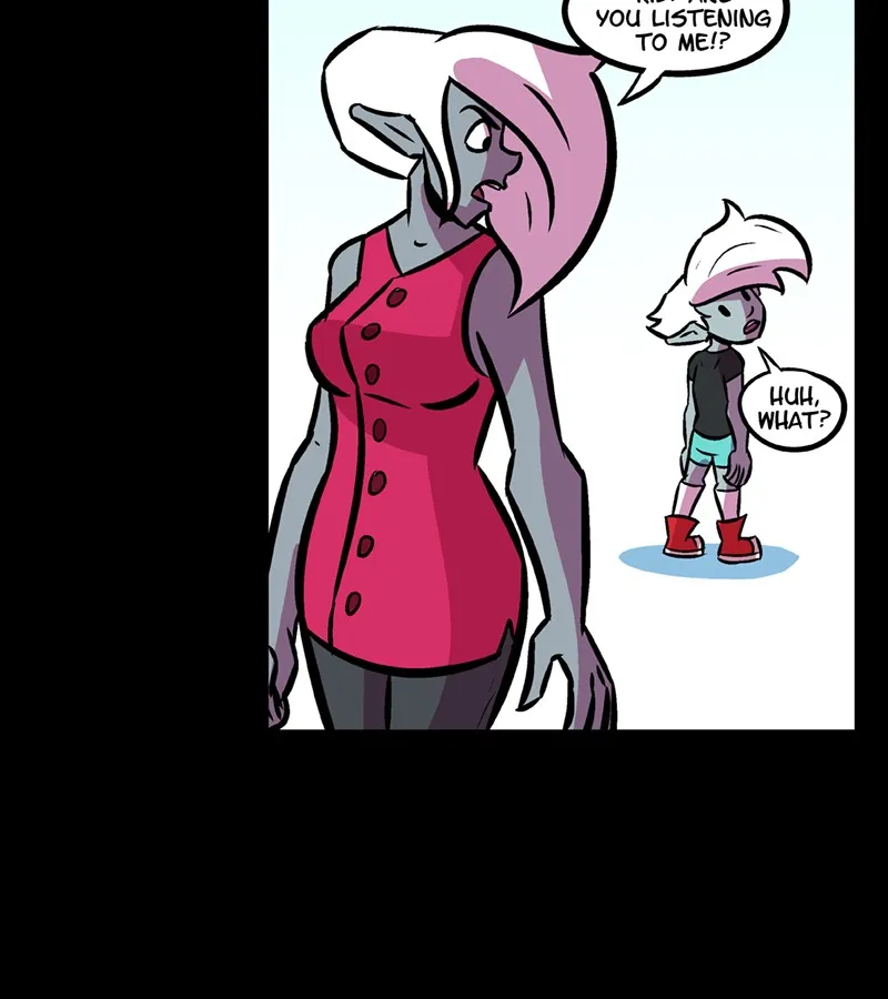 Newman Chapter 237 page 16 - 