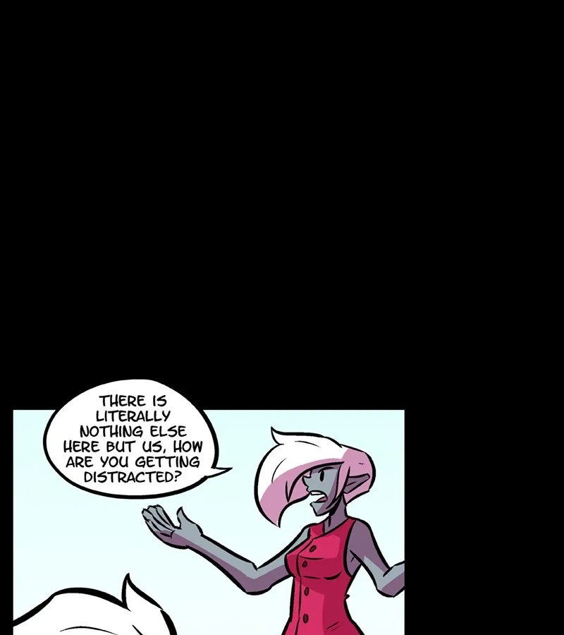 Newman Chapter 237 page 17 - 