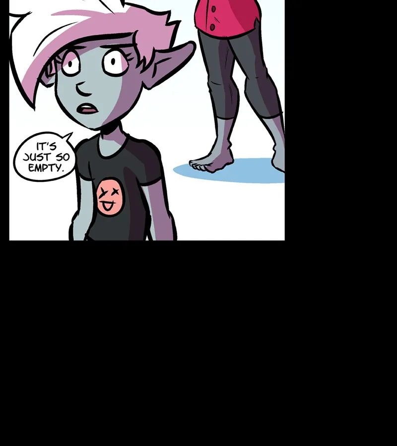 Newman Chapter 237 page 18 - 