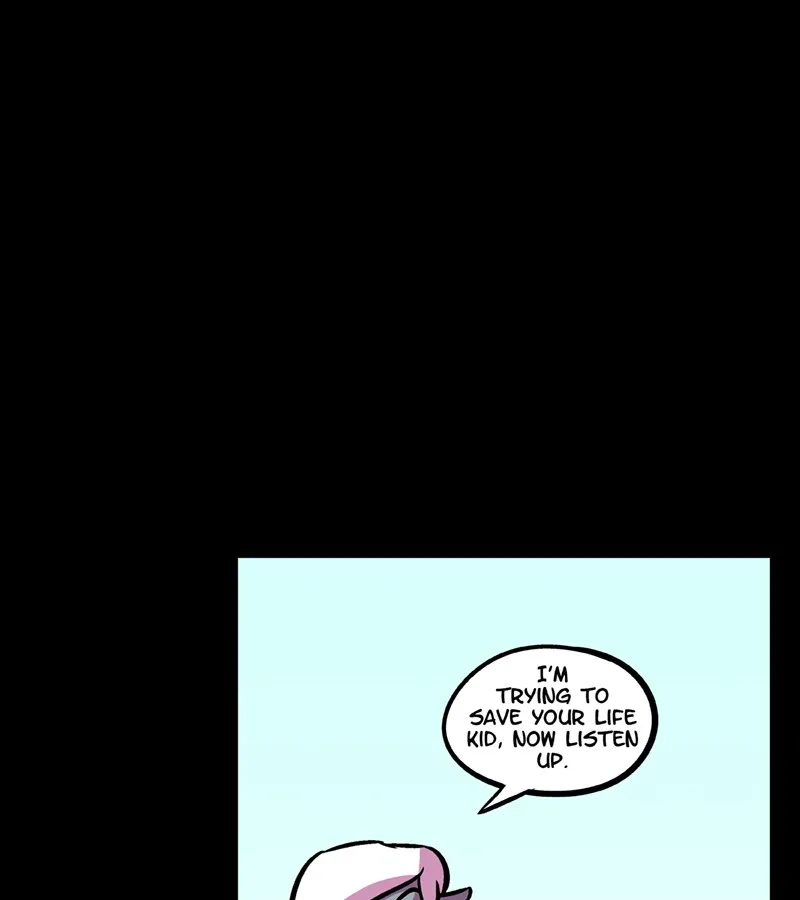 Newman Chapter 237 page 19 - 