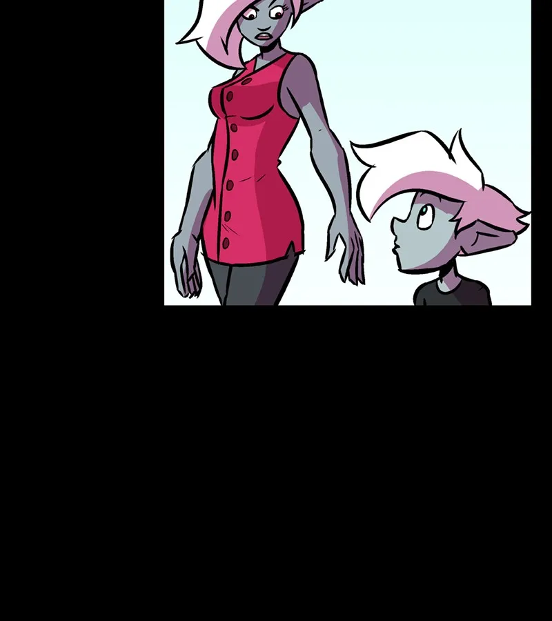 Newman Chapter 237 page 20 - 