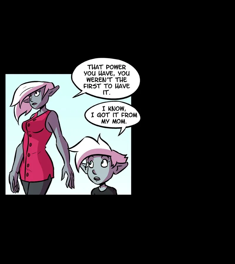 Newman Chapter 237 page 3 - 