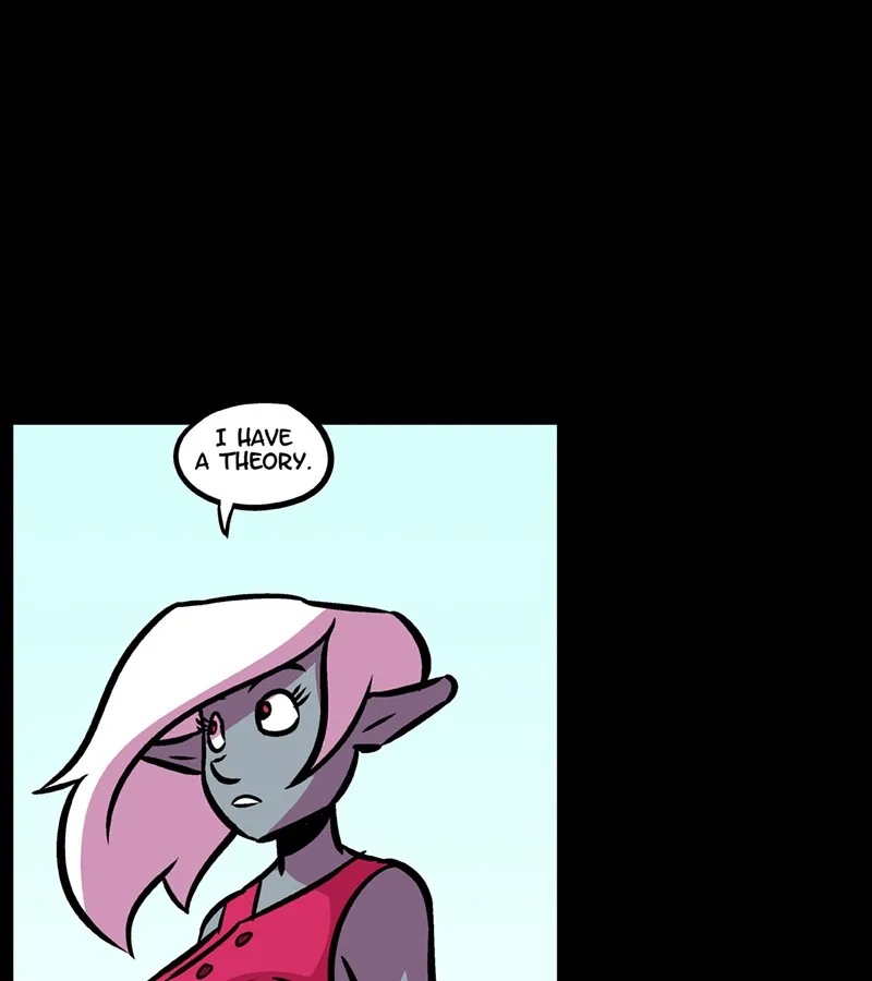 Newman Chapter 237 page 21 - 