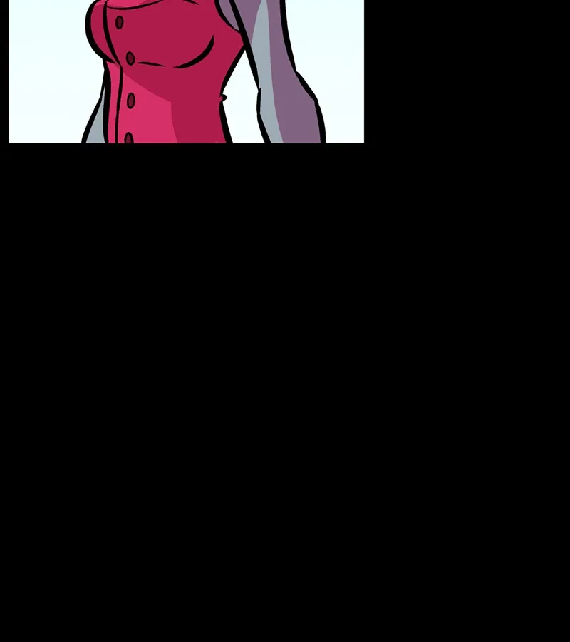 Newman Chapter 237 page 22 - 