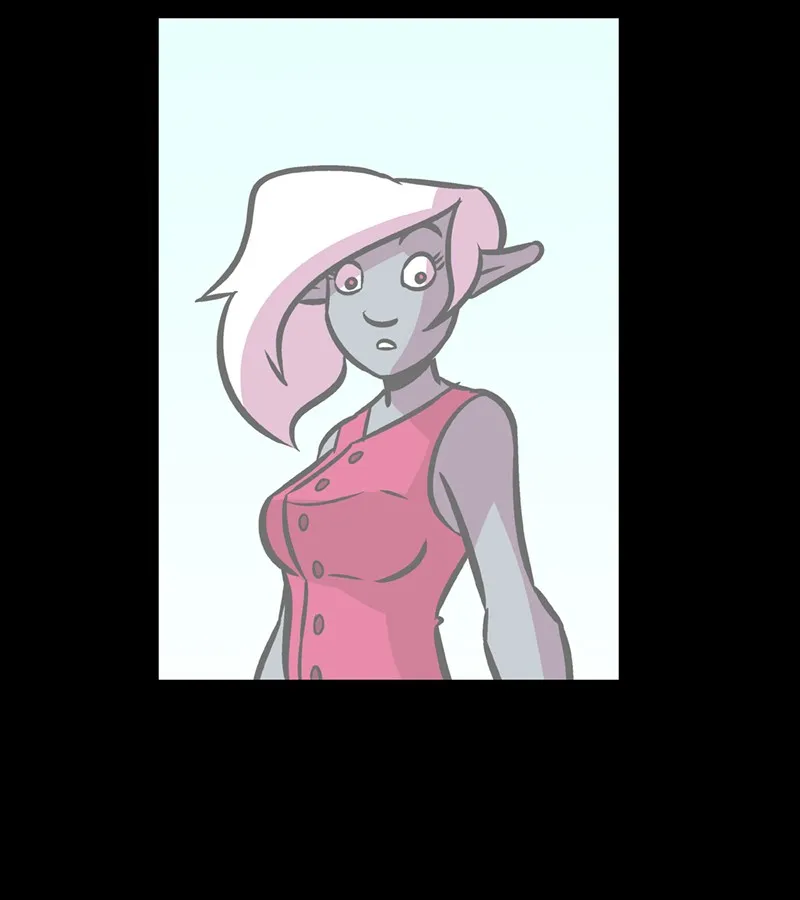 Newman Chapter 237 page 23 - 