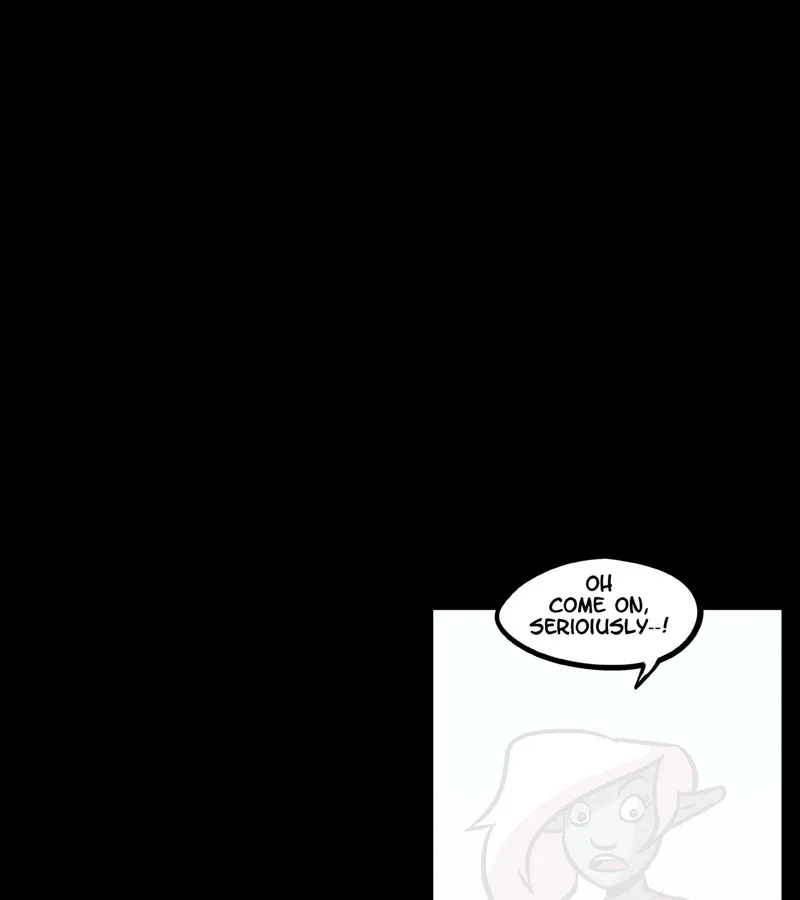 Newman Chapter 237 page 24 - 