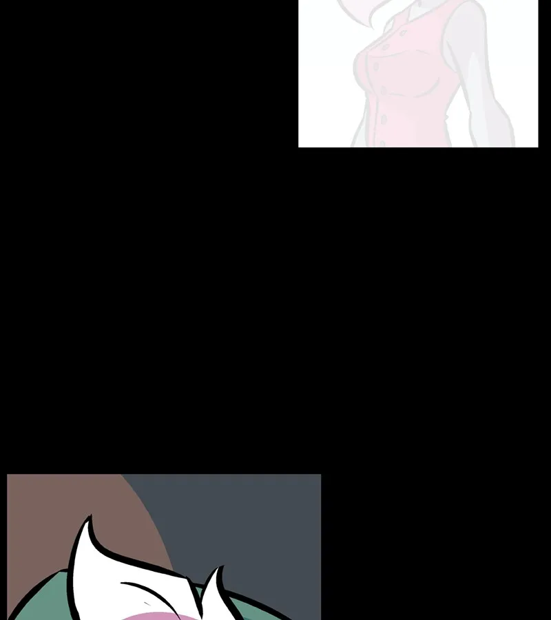 Newman Chapter 237 page 25 - 