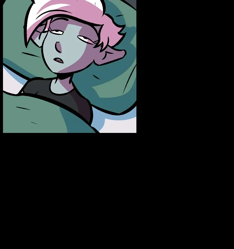 Newman Chapter 237 page 26 - 