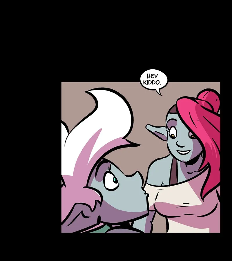 Newman Chapter 237 page 27 - 