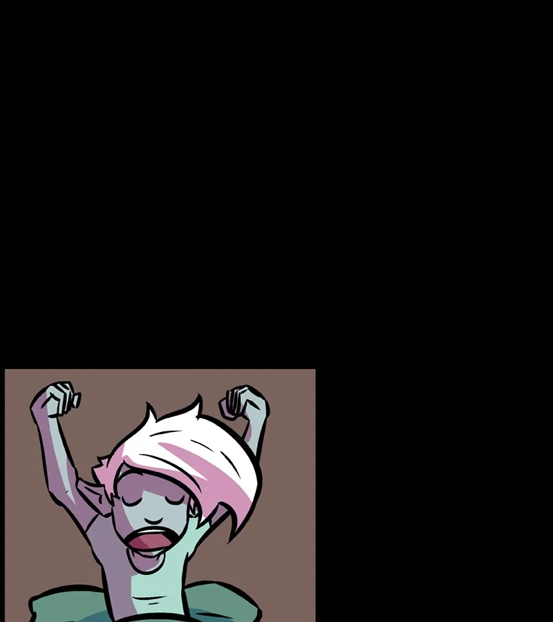 Newman Chapter 237 page 28 - 