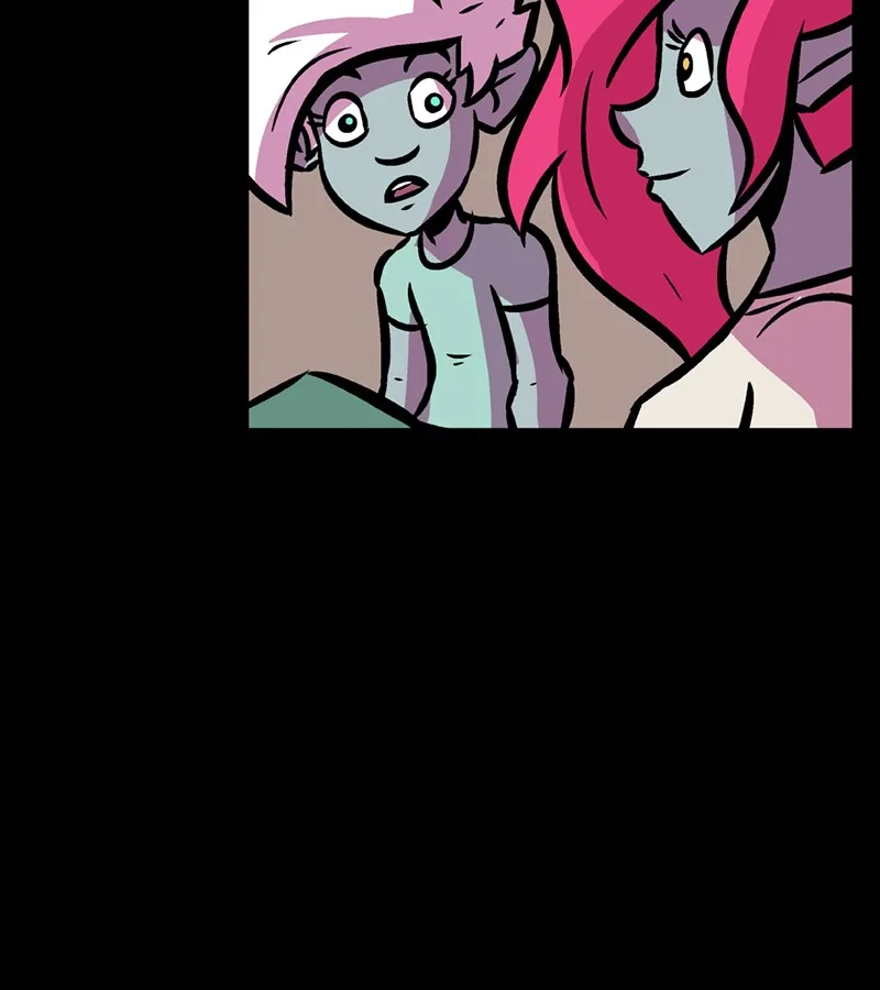Newman Chapter 237 page 30 - 