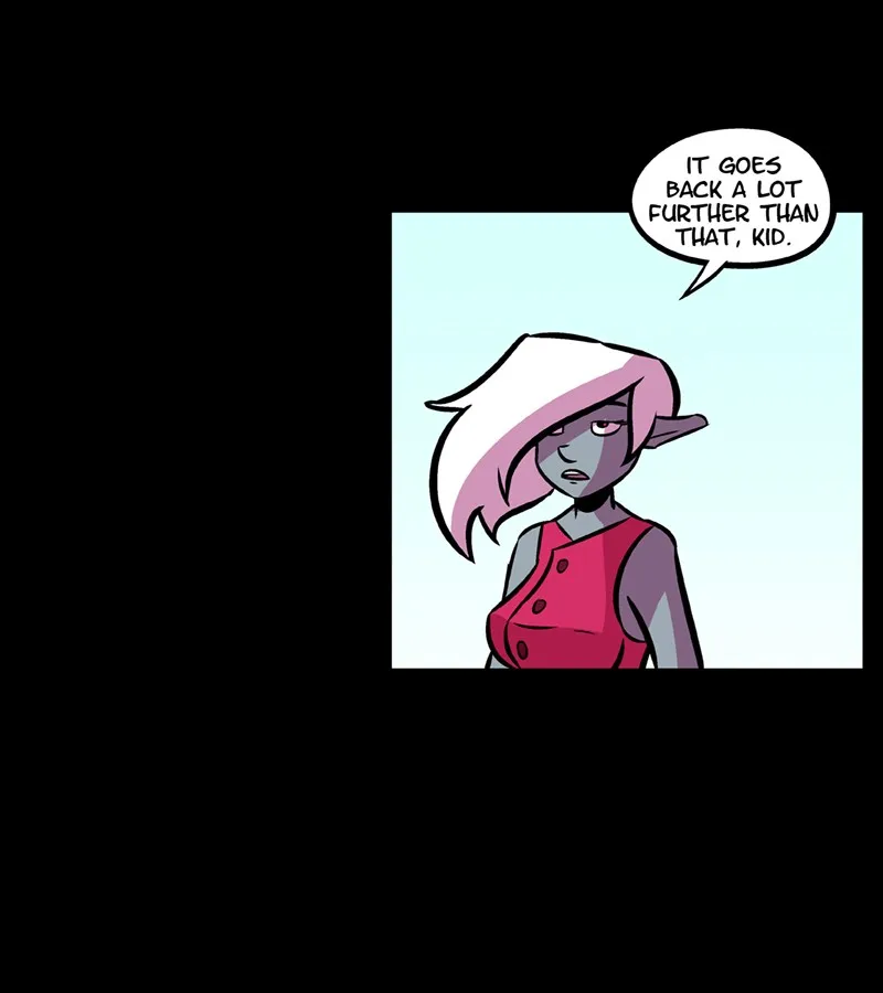Newman Chapter 237 page 4 - 
