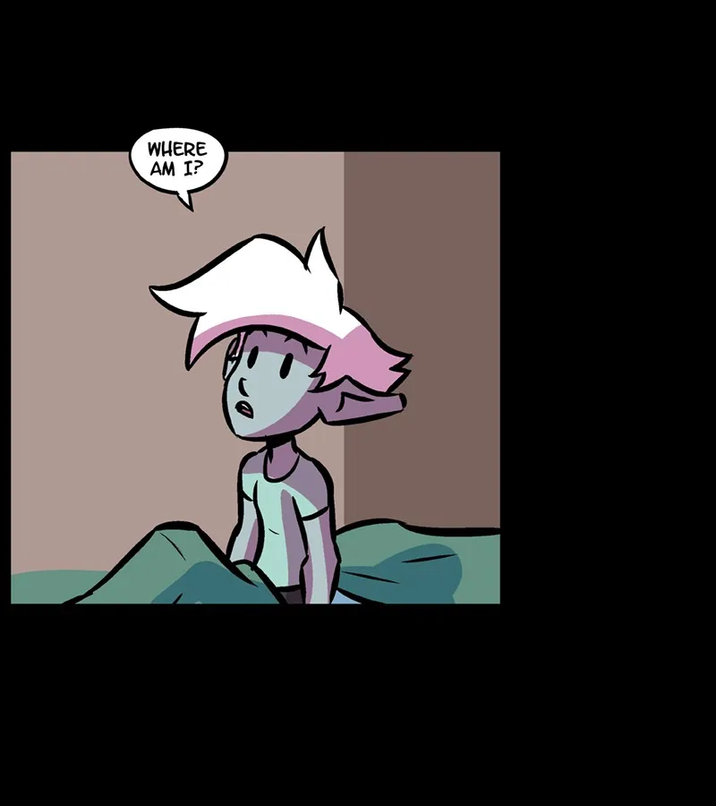 Newman Chapter 237 page 31 - 