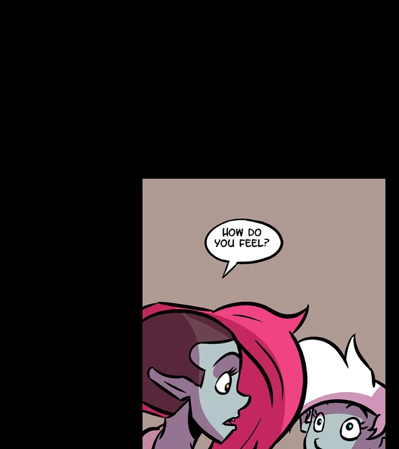 Newman Chapter 237 page 32 - 