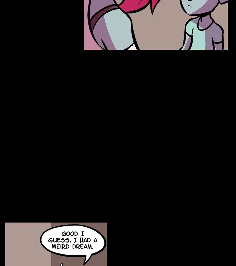 Newman Chapter 237 page 33 - 