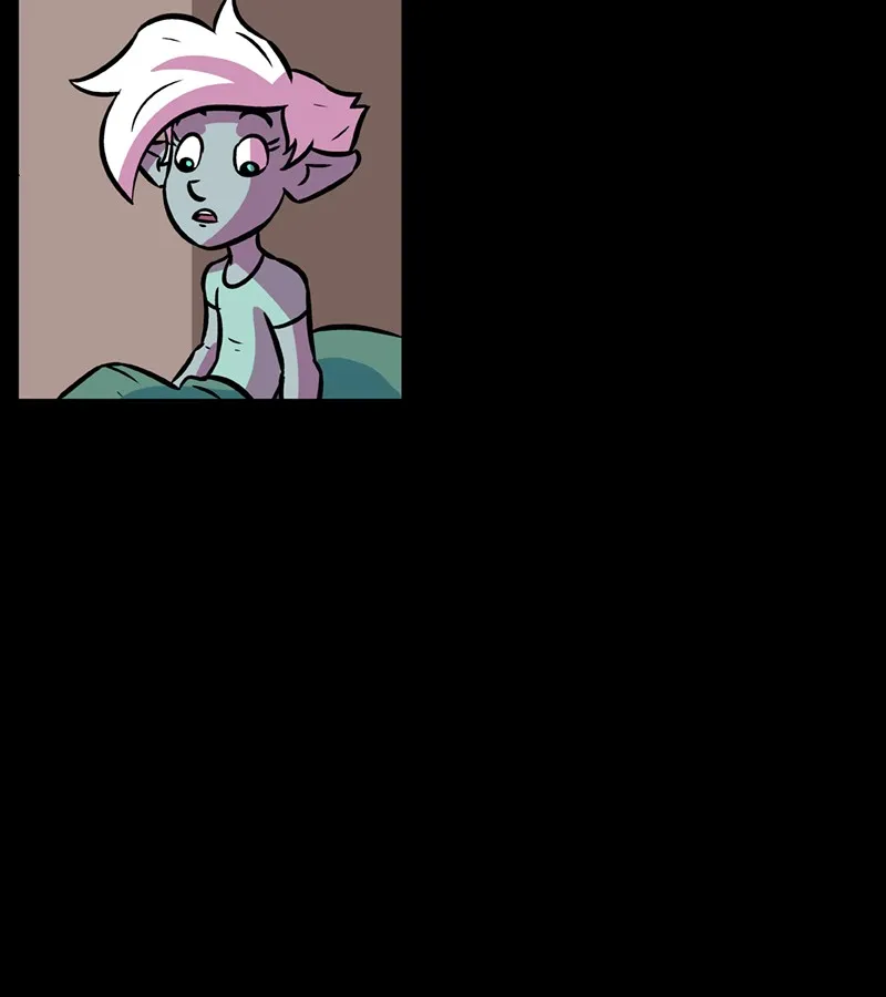 Newman Chapter 237 page 34 - 