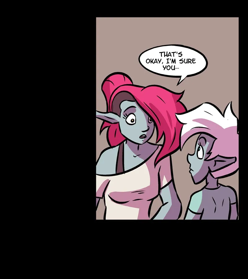Newman Chapter 237 page 35 - 
