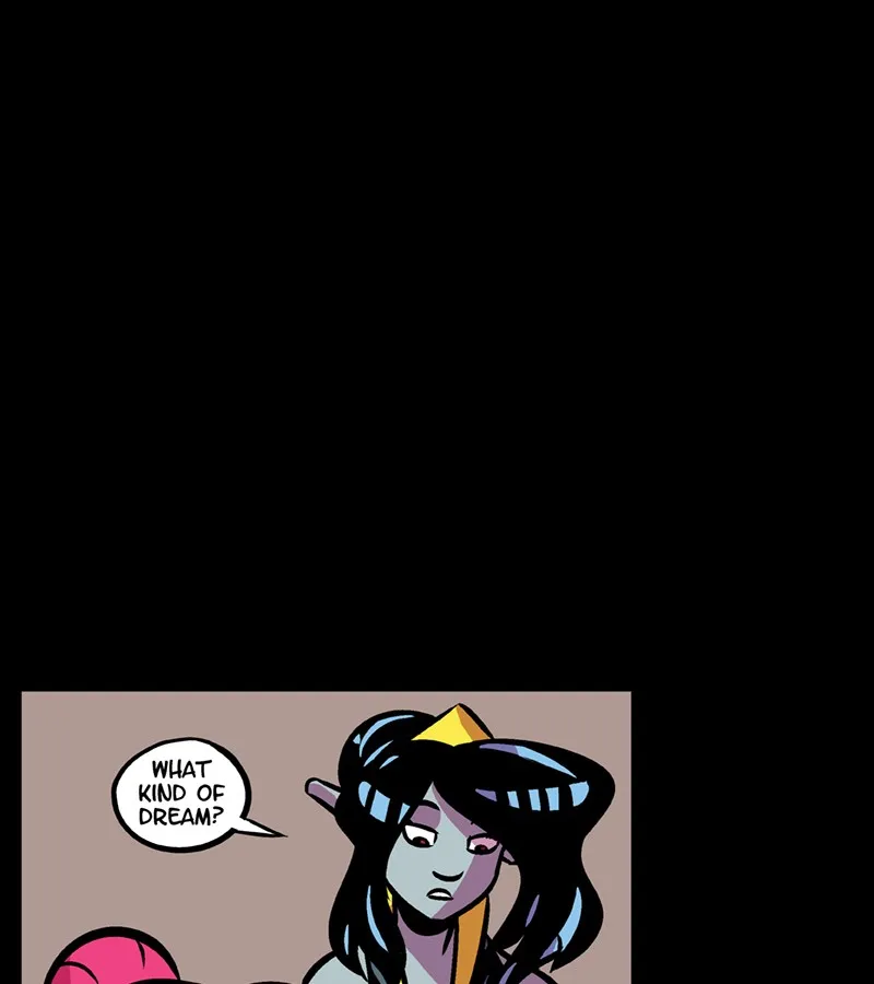 Newman Chapter 237 page 36 - 