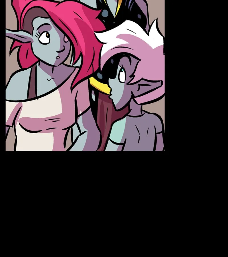 Newman Chapter 237 page 37 - 