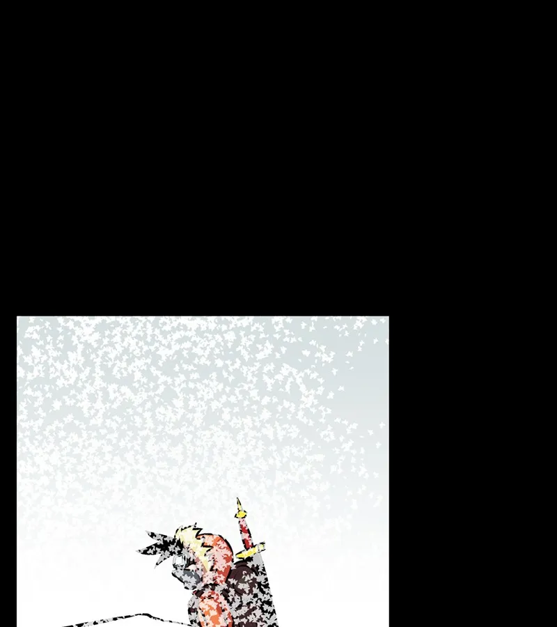 Newman Chapter 237 page 40 - 