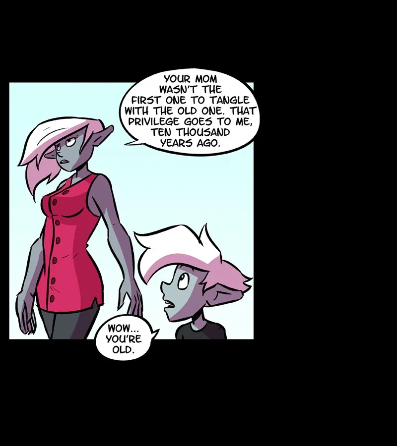 Newman Chapter 237 page 5 - 