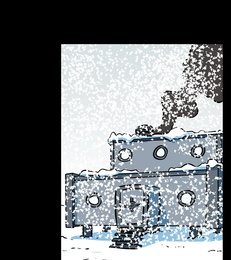 Newman Chapter 237 page 42 - 