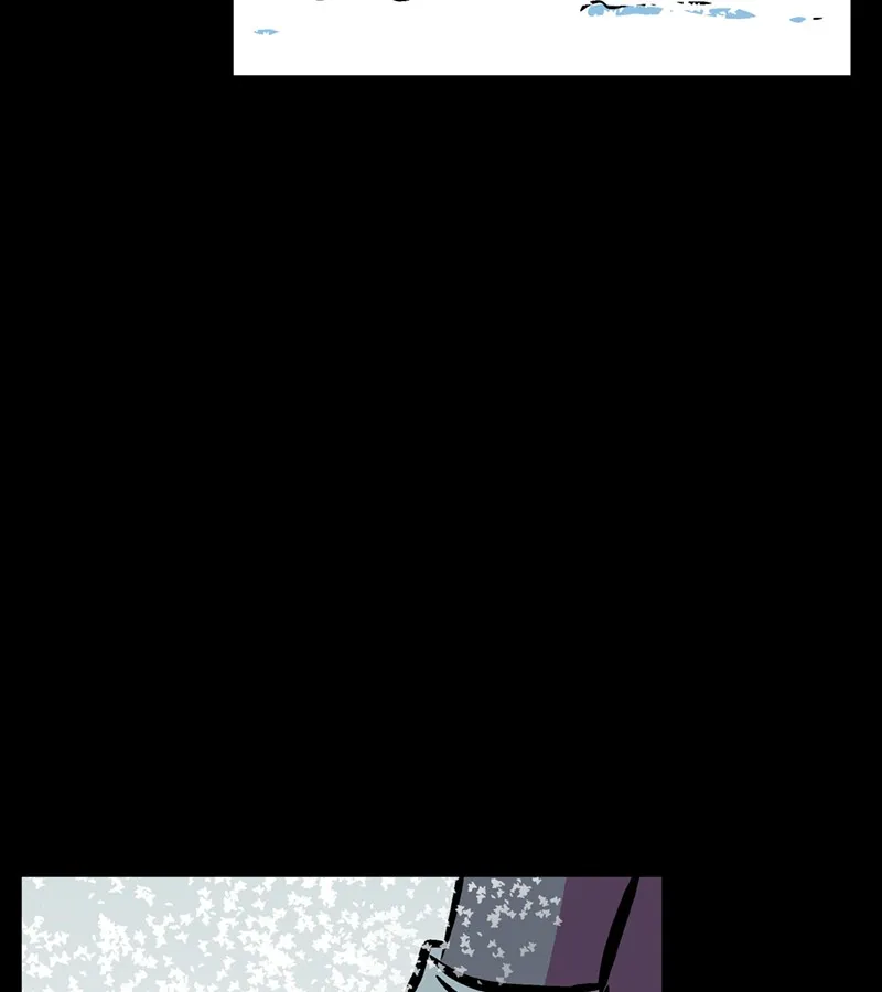 Newman Chapter 237 page 43 - 