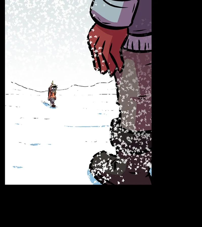 Newman Chapter 237 page 44 - 
