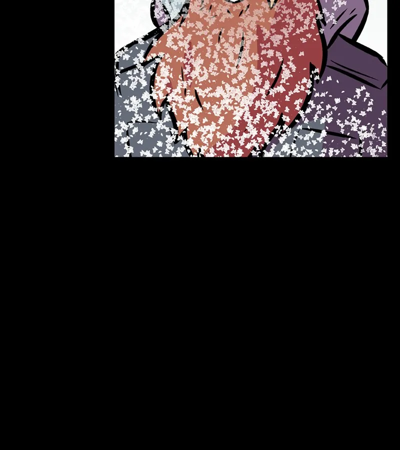 Newman Chapter 237 page 46 - 
