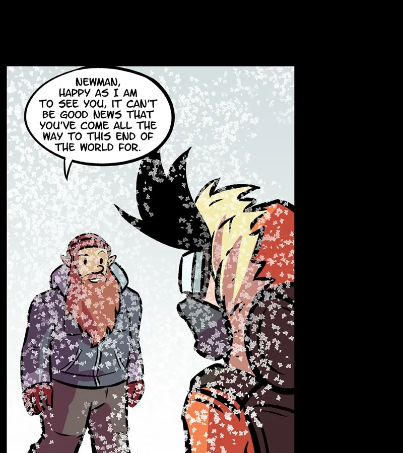 Newman Chapter 237 page 47 - 