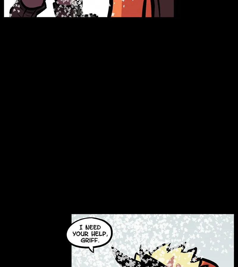 Newman Chapter 237 page 48 - 