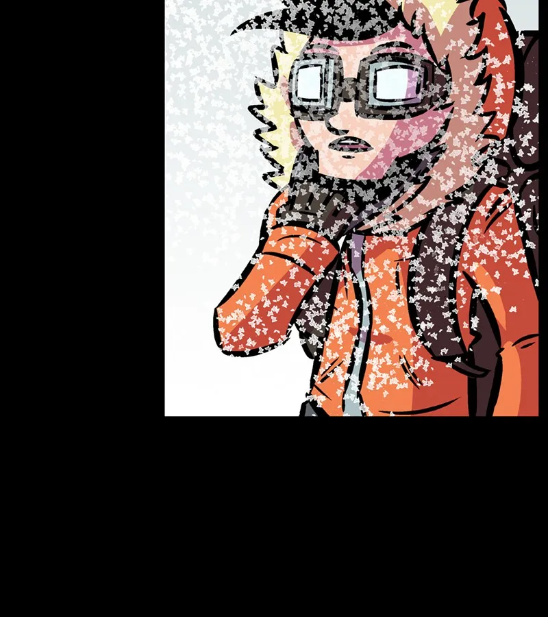 Newman Chapter 237 page 49 - 
