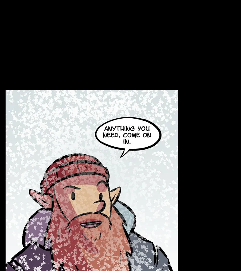 Newman Chapter 237 page 50 - 