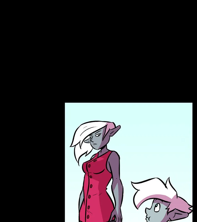 Newman Chapter 237 page 6 - 