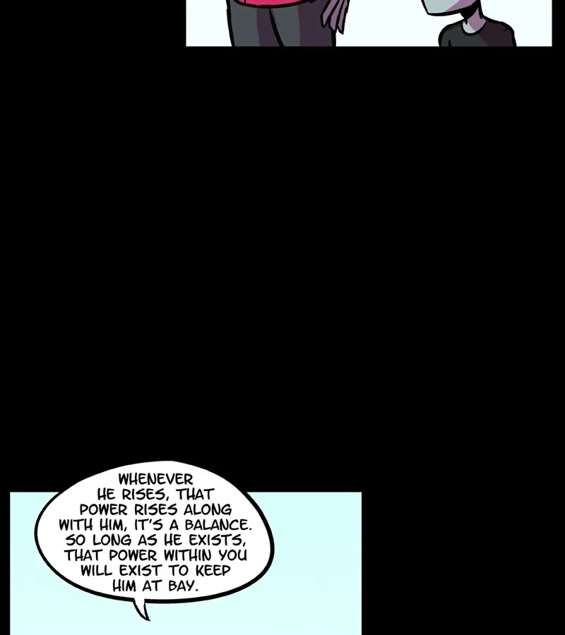 Newman Chapter 237 page 7 - 