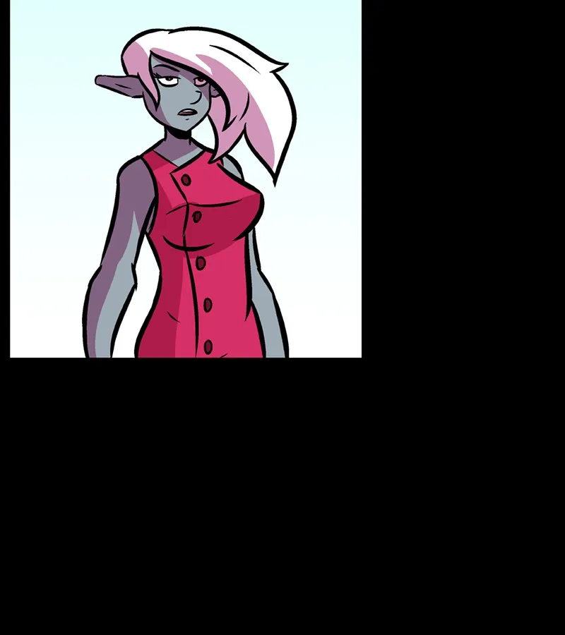 Newman Chapter 237 page 8 - 
