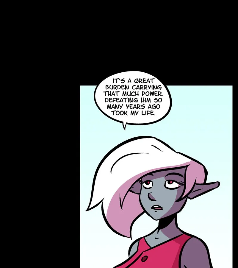 Newman Chapter 237 page 9 - 