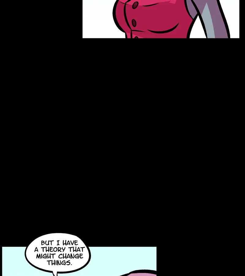 Newman Chapter 237 page 10 - 