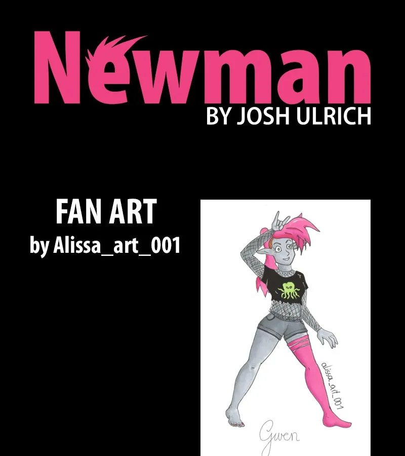 Newman Chapter 238 page 1 - 
