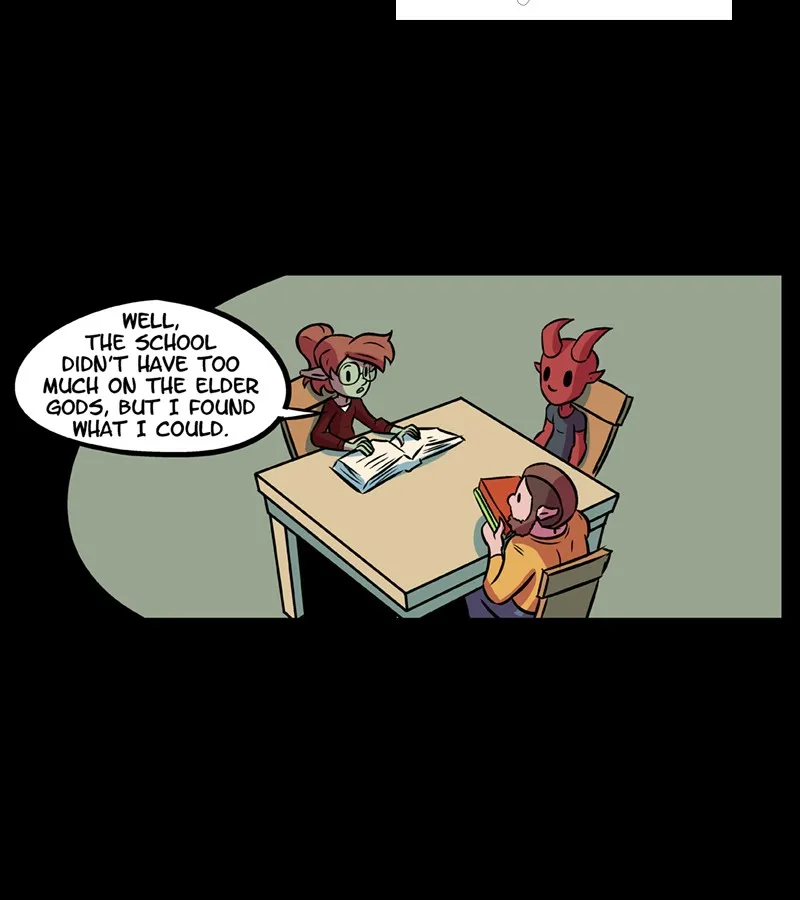 Newman Chapter 238 page 2 - 