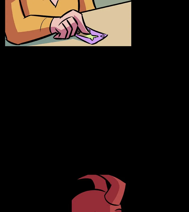 Newman Chapter 238 page 11 - 
