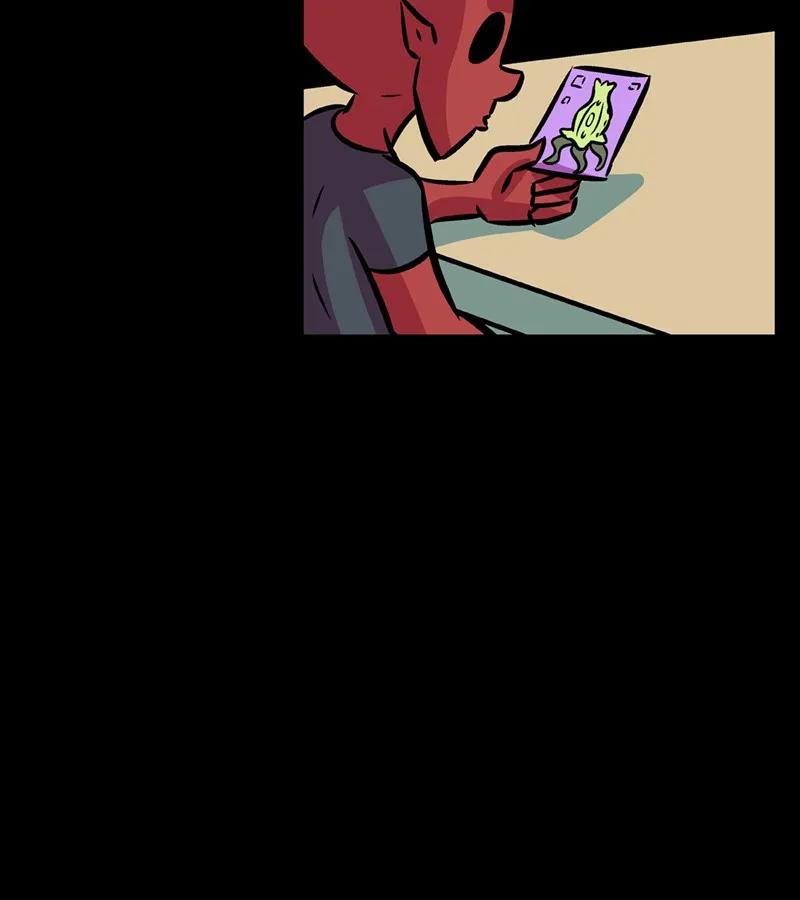 Newman Chapter 238 page 12 - 