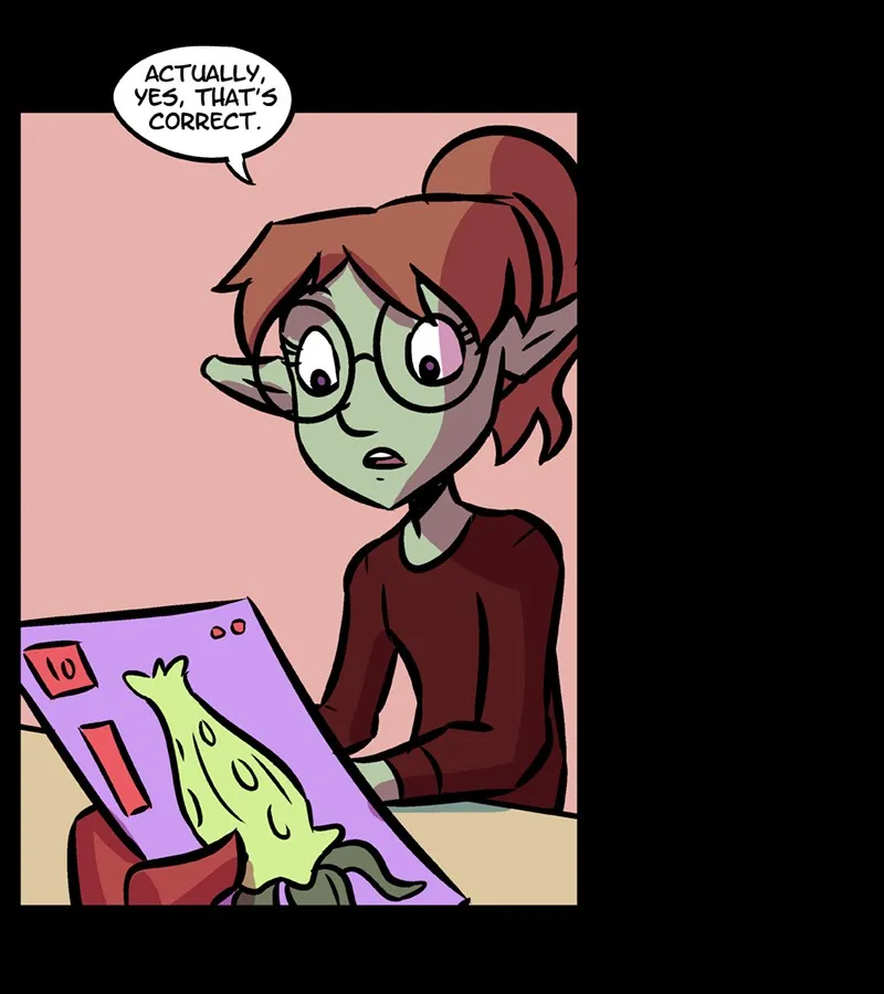 Newman Chapter 238 page 13 - 