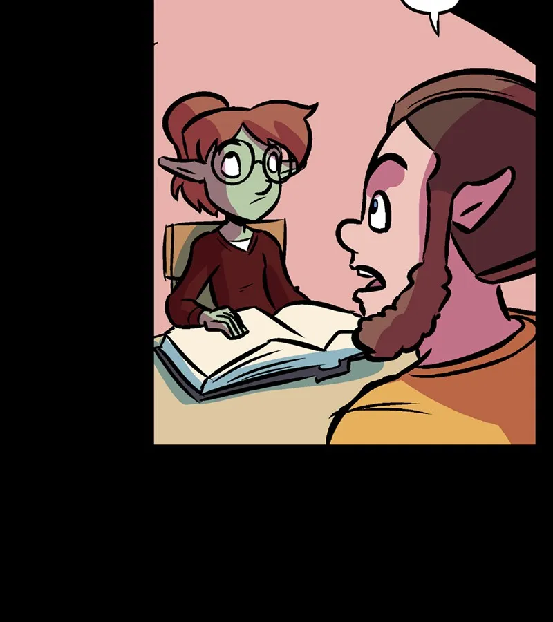 Newman Chapter 238 page 15 - 