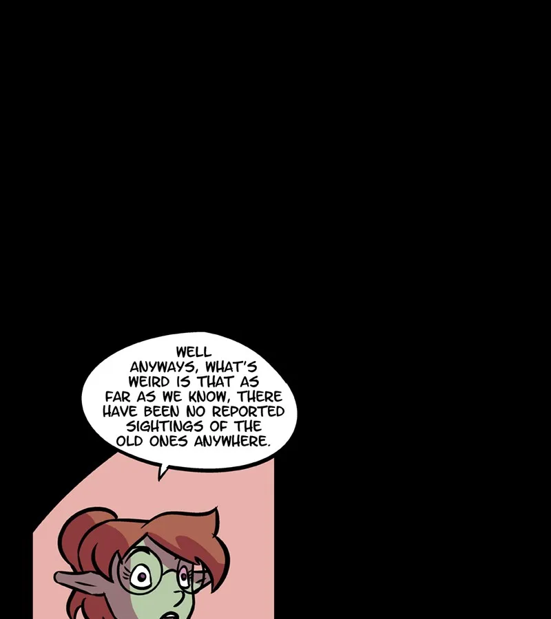 Newman Chapter 238 page 16 - 