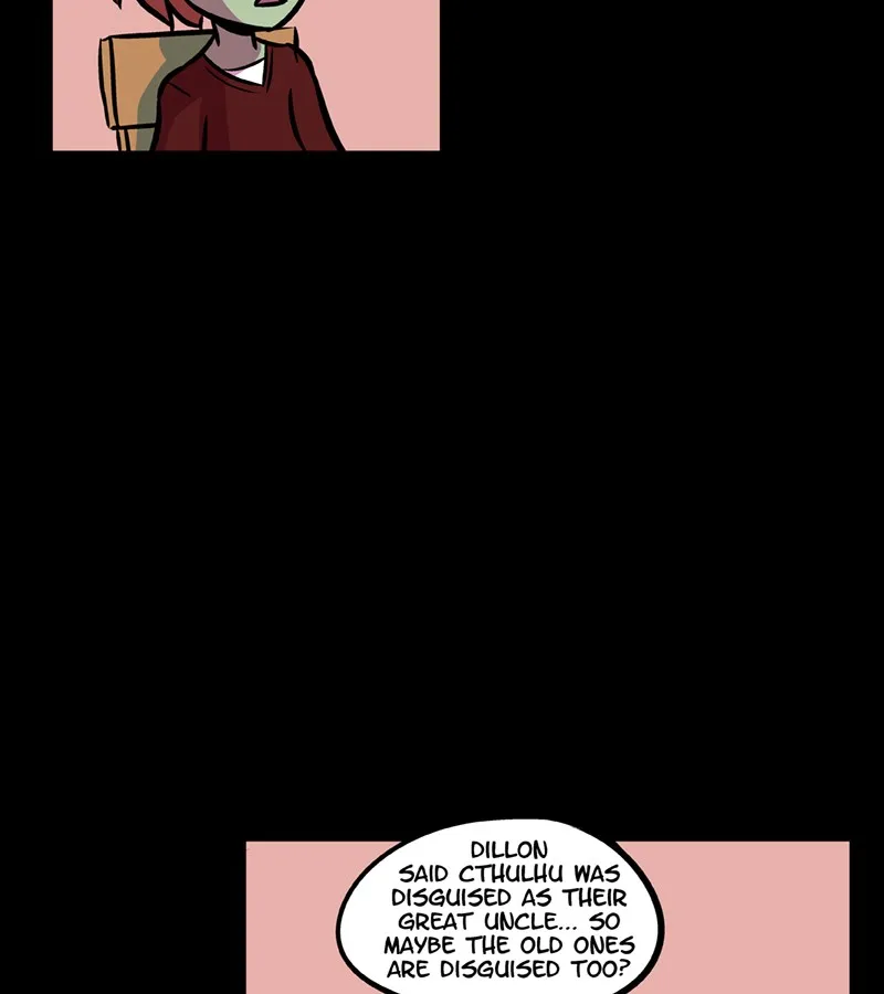 Newman Chapter 238 page 17 - 